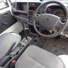 nissan nt100-clipper-truck 2016 CFJ1745936 image 18