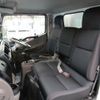 nissan atlas 2019 GOO_NET_EXCHANGE_0500956A30250704W001 image 43