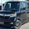 honda n-box 2018 42 image 59