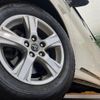 toyota alphard 2015 -TOYOTA--Alphard DAA-AYH30W--AYH30-0010907---TOYOTA--Alphard DAA-AYH30W--AYH30-0010907- image 16
