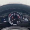 mazda cx-3 2018 -MAZDA--CX-3 3DA-DK8AW--DK8AW-100855---MAZDA--CX-3 3DA-DK8AW--DK8AW-100855- image 7