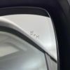 toyota land-cruiser-wagon 2023 -TOYOTA--Land Cruiser Wagon 3BA-VJA300W--VJA300-4094541---TOYOTA--Land Cruiser Wagon 3BA-VJA300W--VJA300-4094541- image 22