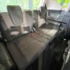 honda freed-hybrid 2024 quick_quick_GB7_GB7-3260738 image 11