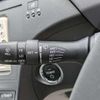 toyota prius 2010 -TOYOTA--Prius ZVW30--5216294---TOYOTA--Prius ZVW30--5216294- image 12