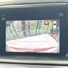 mazda cx-5 2016 -MAZDA--CX-5 LDA-KE2FW--KE2FW-215368---MAZDA--CX-5 LDA-KE2FW--KE2FW-215368- image 4