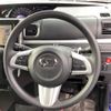 daihatsu tanto 2018 quick_quick_LA600S_LA600S-0617307 image 5