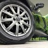 mazda demio 2019 CFJ1776531 image 14