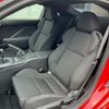 toyota gr86 2022 CFJ1764471 image 7