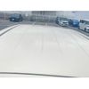 toyota porte 2012 -TOYOTA--Porte DBA-NCP141--NCP141-9020948---TOYOTA--Porte DBA-NCP141--NCP141-9020948- image 5