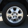 toyota rav4 1996 CVCP20200826181933593794 image 32