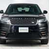 land-rover range-rover-velar 2018 quick_quick_LY2NA_SALYA2ANXJA730542 image 12