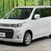 suzuki wagon-r-stingray 2013 CFJ1665840 image 16