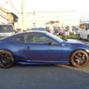 toyota 86 2016 GOO_JP_700080015330250628001 image 7