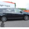 nissan elgrand 2022 -NISSAN--Elgrand 5BA-TE52--TE52-148639---NISSAN--Elgrand 5BA-TE52--TE52-148639- image 7