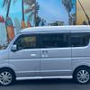 suzuki every-wagon 2022 CFJ1828259 image 19