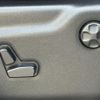 jeep grand-cherokee 2014 CFJ1675480 image 18