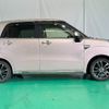 daihatsu cast 2015 -DAIHATSU--Cast LA260S--0001339---DAIHATSU--Cast LA260S--0001339- image 26