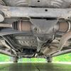 honda n-box-slash 2015 quick_quick_JF2_JF2-9000166 image 20