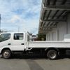 toyota dyna-truck 2009 CFJ1632189 image 5