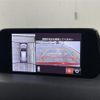 mazda cx-5 2019 -MAZDA--CX-5 3DA-KF2P--KF2P-325161---MAZDA--CX-5 3DA-KF2P--KF2P-325161- image 18