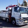 mitsubishi-fuso super-great 2024 -MITSUBISHI--Super Great 2KG-FS70HZ--FS70HZ-545341---MITSUBISHI--Super Great 2KG-FS70HZ--FS70HZ-545341- image 3
