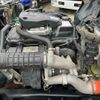 nissan diesel-ud-condor 2016 CFJ1810945 image 49