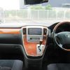 toyota alphard 2008 REALMOTOR_Y2024060124F-21 image 7