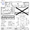 honda zest 2006 CFJ1807630 image 3
