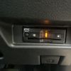 suzuki wagon-r 2024 -SUZUKI--Wagon R Smile 5AA-MX91S--MX91S-236***---SUZUKI--Wagon R Smile 5AA-MX91S--MX91S-236***- image 22