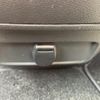 nissan serena 2020 -NISSAN--Serena DAA-GFC27--GFC27-200547---NISSAN--Serena DAA-GFC27--GFC27-200547- image 23
