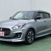 suzuki swift 2019 -SUZUKI--Swift DBA-ZC83S--ZC83S-128279---SUZUKI--Swift DBA-ZC83S--ZC83S-128279- image 1