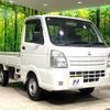 mitsubishi minicab-truck 2017 -MITSUBISHI--Minicab Truck EBD-DS16T--DS16T-251086---MITSUBISHI--Minicab Truck EBD-DS16T--DS16T-251086- image 16