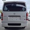 toyota hiace-van 2025 CFJ0927685 image 2