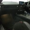 toyota supra 2020 CFJ1544430 image 3