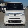 honda n-box 2014 -HONDA--N BOX DBA-JF2--JF2-1120084---HONDA--N BOX DBA-JF2--JF2-1120084- image 44