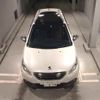 peugeot 2008 2014 -PEUGEOT 【所沢 301ﾑ619】--Peugeot 2008 A94HM01-EY047037---PEUGEOT 【所沢 301ﾑ619】--Peugeot 2008 A94HM01-EY047037- image 7