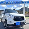 daihatsu cast 2016 quick_quick_LA250S_LA250S-0051035 image 1