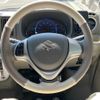 suzuki every-wagon 2015 CFJ1737060 image 32
