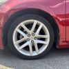 lexus ct 2015 CFJ1568801 image 30