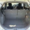 honda fit-hybrid 2015 CFJ1857888 image 7