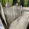 nissan otti 2010 CFJ1553767 image 9