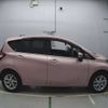 nissan note 2020 -NISSAN--Note HE12-402259---NISSAN--Note HE12-402259- image 4
