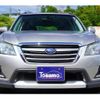 subaru exiga-crossover-7 2016 quick_quick_YAM_YAM-025700 image 10