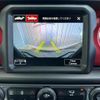 jeep gladiator 2022 GOO_NET_EXCHANGE_1166184A30241010W001 image 20