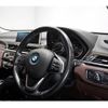 bmw x1 2016 quick_quick_LDA-HT20_WBAHT920405G88955 image 4