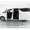 toyota alphard 2021 -TOYOTA--Alphard 3BA-GGH30W--GGH30-0041702---TOYOTA--Alphard 3BA-GGH30W--GGH30-0041702- image 6