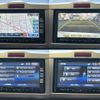 honda freed 2013 -HONDA--Freed DAA-GP3--GP3-1108183---HONDA--Freed DAA-GP3--GP3-1108183- image 4