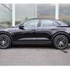 porsche macan 2025 -PORSCHE--Porsche Macan ZAA-H2SA12--WP1ZZZXAZSL078***---PORSCHE--Porsche Macan ZAA-H2SA12--WP1ZZZXAZSL078***- image 3