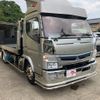 mitsubishi-fuso canter 2019 CFJ1333687 image 15