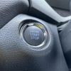 toyota rav4 2019 CFJ1754537 image 22